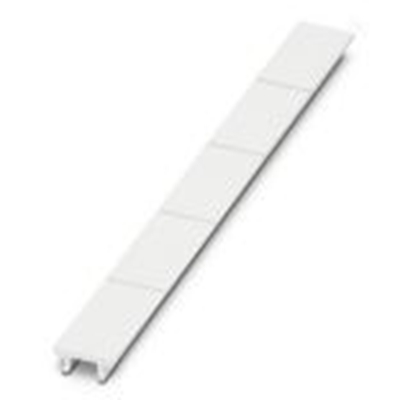 5031171 Phoenix Contact product image